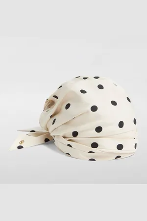 VALENTINO GARAVANI Sombrero Mujer color