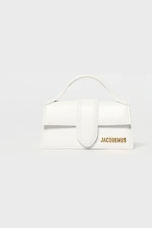 Jacquemus Mini Bolso Mujer color