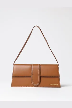 Jacquemus Bolso De Hombro Mujer color