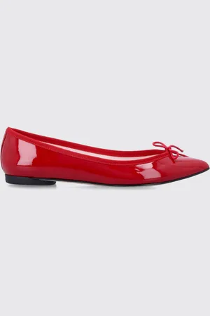 Repetto Zapatos Planos Mujer color