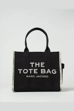 Marc Jacobs Bolso Tote Mujer color