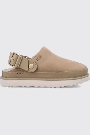 UGG Sandalias Planas Mujer color