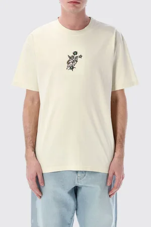 Huf Camiseta Hombre color