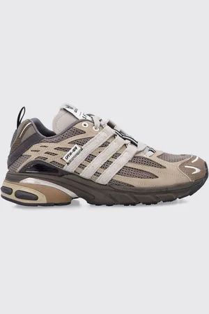 adidas Zapatillas Hombre color