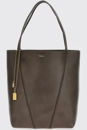 Chloé Bolso De Hombro CHLOÉ Mujer color