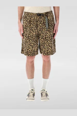 Brain Dead Pantalones Cortos Hombre color