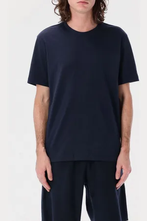 Champion Camiseta Hombre color