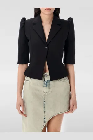 COPERNI Chaqueta Mujer color