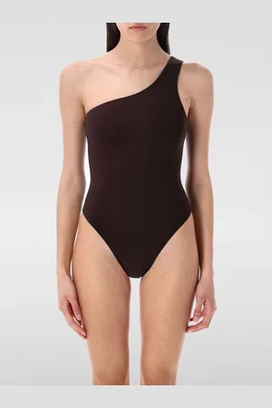 Lido Bañador Mujer color