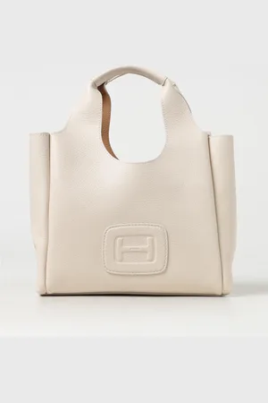 Hogan Bolso De Mano Mujer color