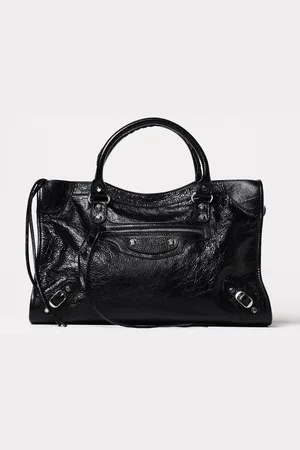 Balenciaga Bolso De Mano Mujer color