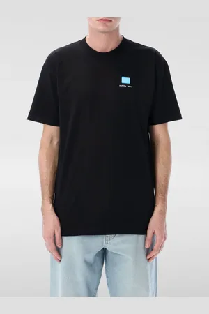 Huf Camiseta Hombre color