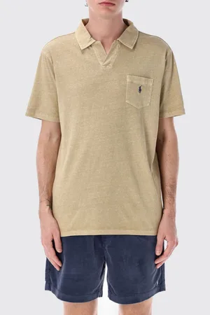 Ralph Lauren Polo Hombre color