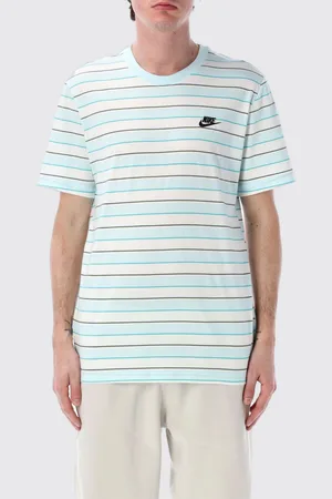 Nike Camiseta Hombre color