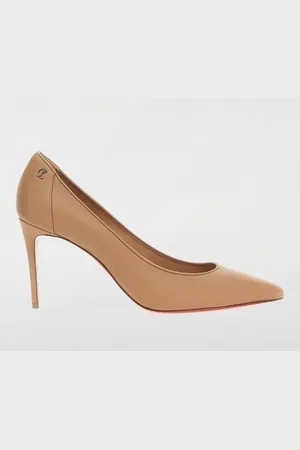 Christian Louboutin Zapatos De Salón Mujer color