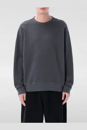 YMC Sudadera Hombre color