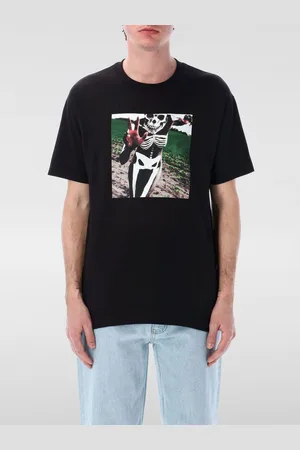 Pleasures Camiseta Hombre color