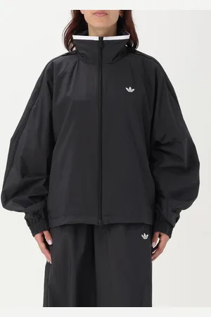 adidas Chaqueta Mujer color
