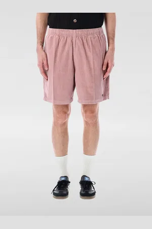 Obey Pantalones Cortos Hombre color