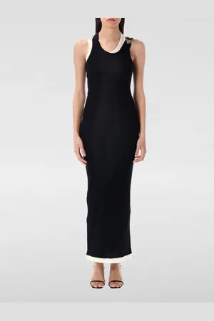 Jean Paul Gaultier Vestido Mujer color