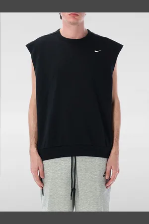 Nike Sudadera Hombre color