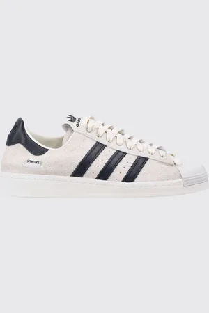 adidas Zapatillas Hombre color
