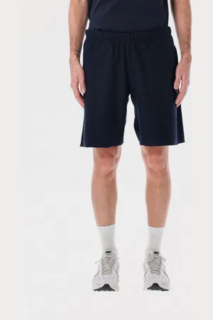 Champion Pantalones Cortos Hombre color