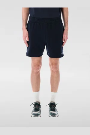 Asics Pantalones Cortos Hombre color