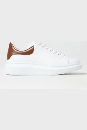 Alexander McQueen Zapatillas Hombre color