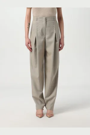 Fendi Pantalón Mujer color