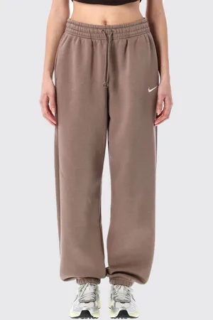 Nike Pantalón Mujer color