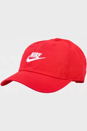Nike Gorro Niños color