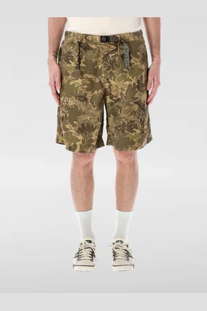 Brain Dead Pantalones Cortos Hombre color