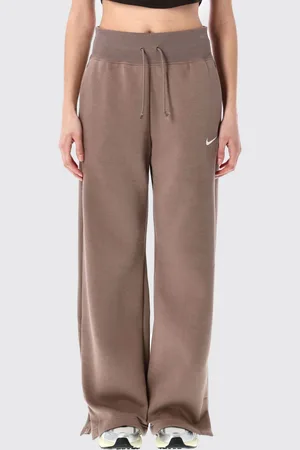 Nike Pantalón Mujer color