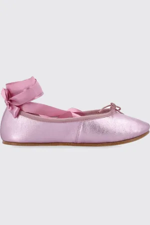 Repetto Zapatos Planos Mujer color