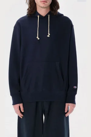 Champion Sudadera Hombre color
