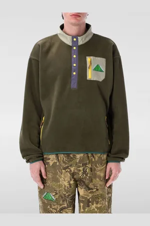 Brain Dead Sudadera Hombre color