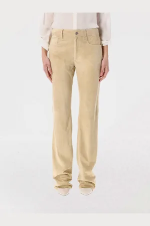 Ralph Lauren Pantalón Mujer color