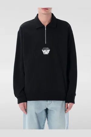 Huf Sudadera Hombre color