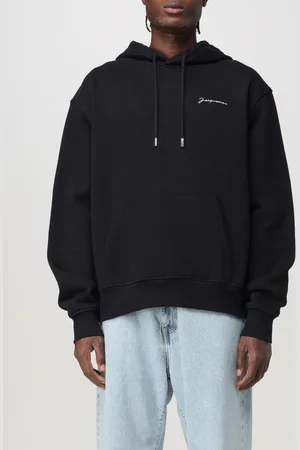 Jacquemus Sudadera Hombre color