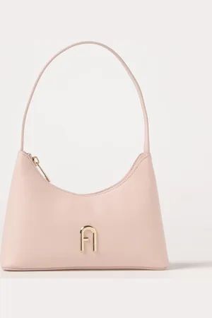 Furla Bolso De Hombro Mujer color