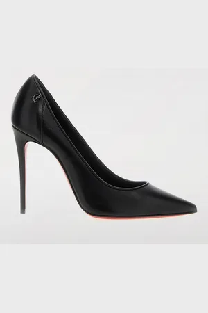 Christian Louboutin Zapatos De Salón Mujer color