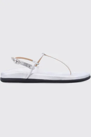 Ancient Greek Sandals Zapatos Planos Mujer color