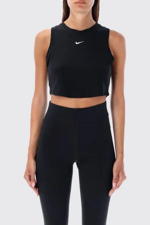Nike Camiseta Mujer color