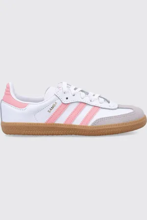 adidas Zapatillas Niños color