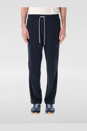 Diadora Pantalón Hombre color