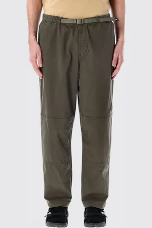 The North Face Pantalón Hombre color