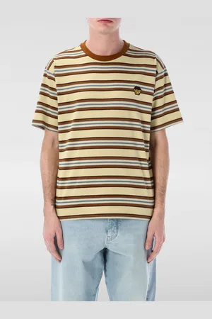 Huf Camiseta Hombre color