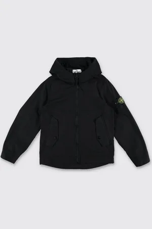 Stone Island Chaqueta Niños color