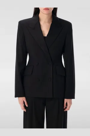 REMAIN Chaqueta Mujer color